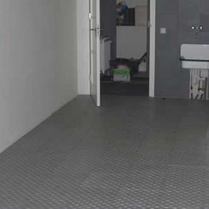 DiamondDeck&reg; Débarras