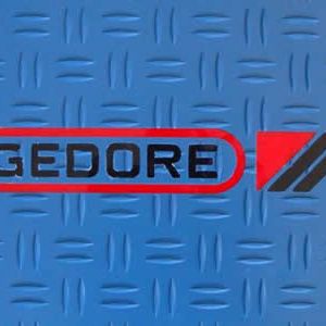 DiamondDeck&reg; Logo