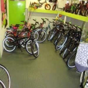 CoinDeck® pour expositions