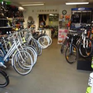 CoinDeck® pour commerces