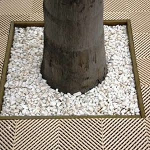 RibDeck® pour piscine